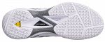 Yonex SHB PC 65 Z3 White Tiger